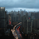 Image for article titled American Suffers Mysterious Brain Injury in China Similar to 'Sonic Attack' in Cuba